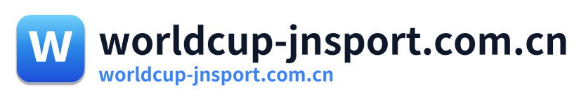 worldcup-jnsport.com.cn Logo